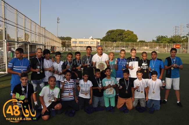 7afl abna2 yaffa (4).JPG